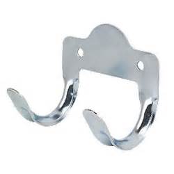 screwfix wall hooks